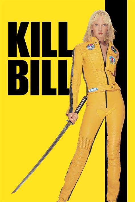 kill bill vol 1 watch online|kill bill full movie online.